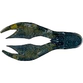 Big Bite Baits 2.75'' Chunk / 1099 (100 Pack)