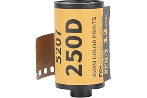 35Mm Color Print Film Practice Develop Film Package Machine Ecn Colour Print Camera 135 Process Colour Camera Color Slide Neg