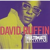 Ultimate Collection