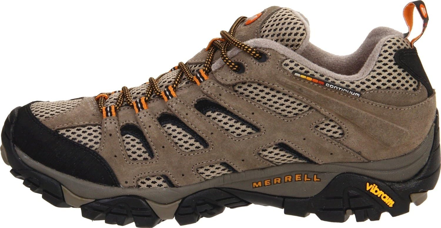 merrell j86595w