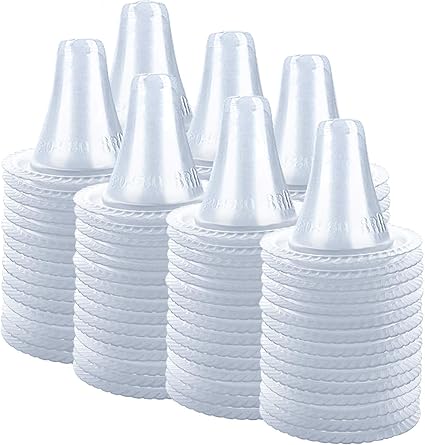 Amazon Braun Thermometer Cheaper Than Retail Price Buy Clothing Accessories And Lifestyle Products For Women Men