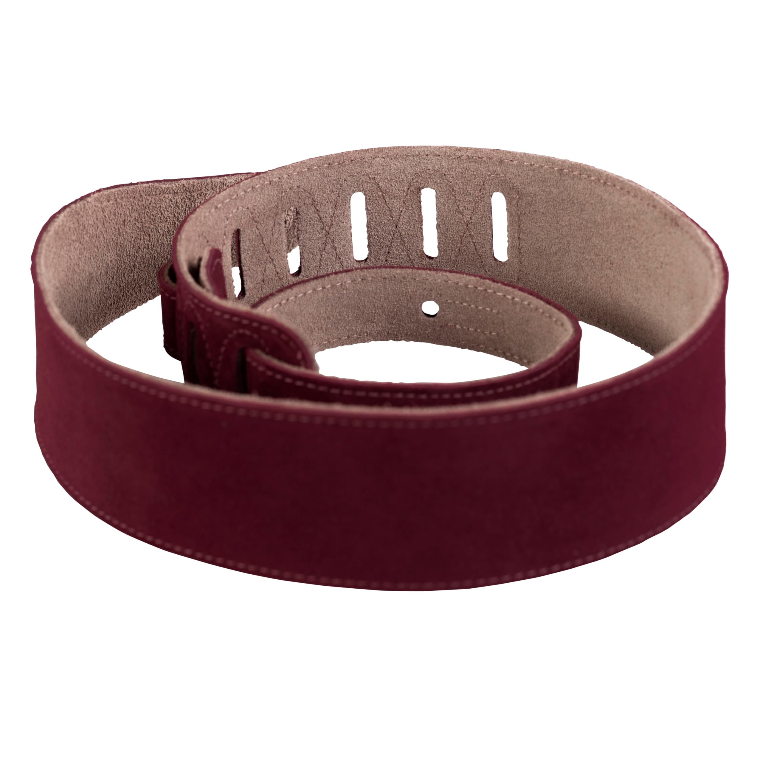View 4