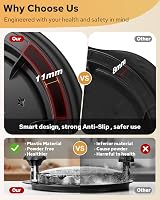 AveFare Pro Chicken Shredder Tool - Twist & Shred for BBQ view 5