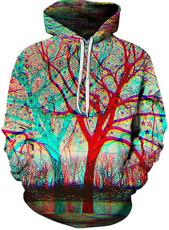 mens jumpers and hoodies