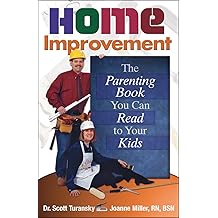 Toddlers On The Move Parenting Shifts Book 3