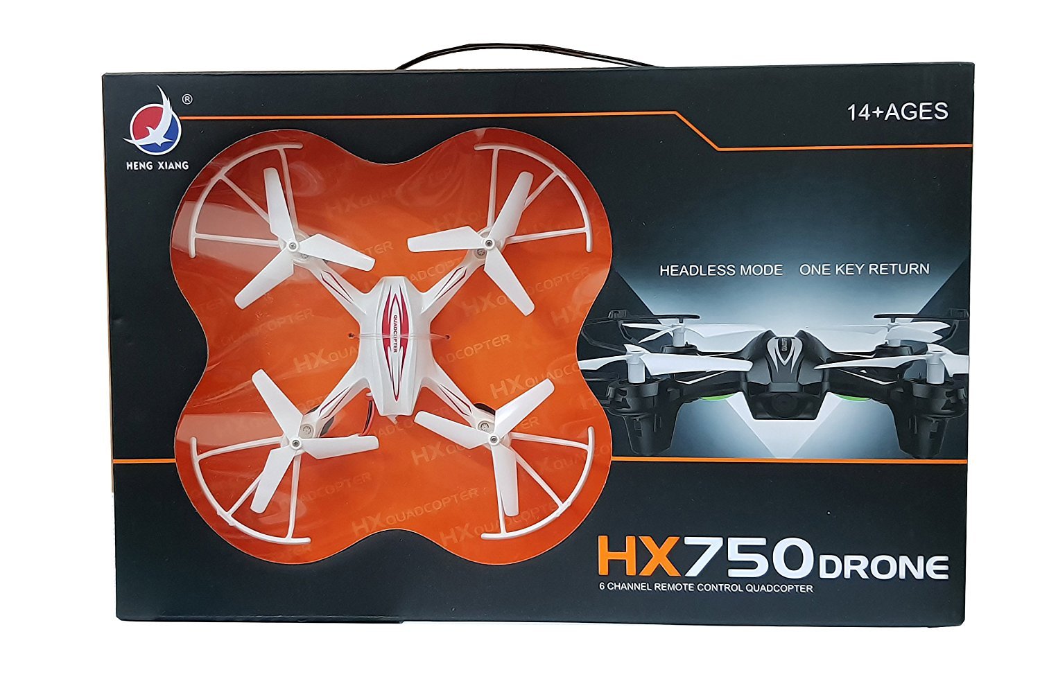Kiditos Expert Bf 008 4 Channel 2 4ghz 6 Axis Gyro Series Quadcopter Grey Buy Online In Bulgaria At Desertcart desertcart