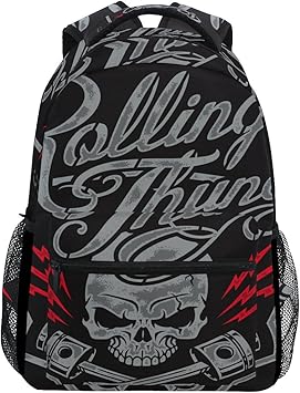 cool college bags for boys