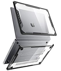 SUPCASE Unicorn Beetle Case for MacBook Pro 14 Inch