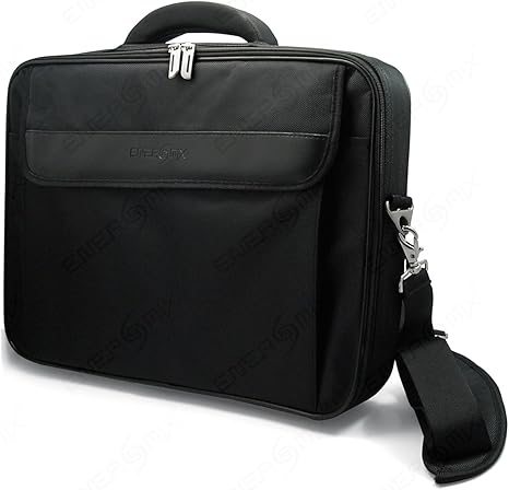 amazon laptoptasche