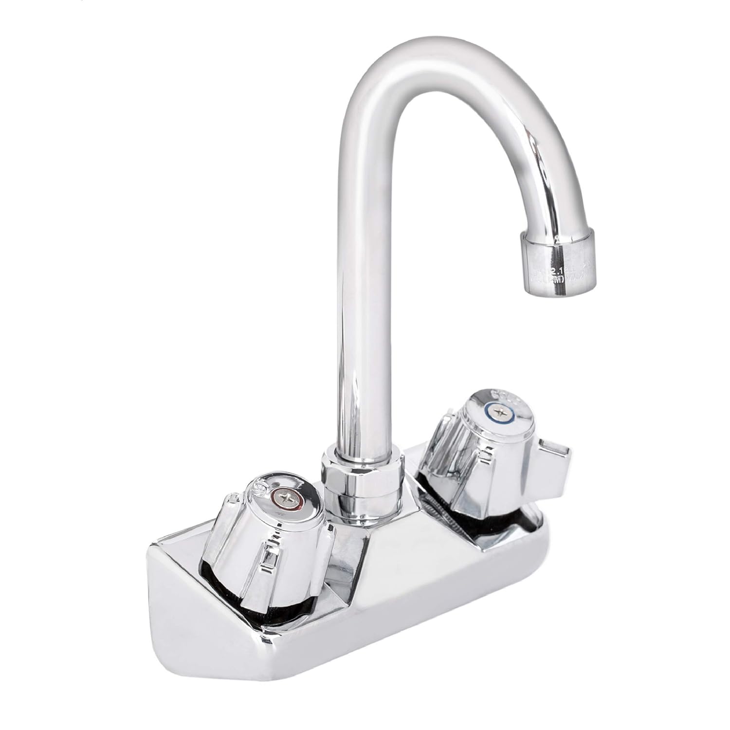 Top 10 Home Hardware Thunder Bay Memorial The Best Home