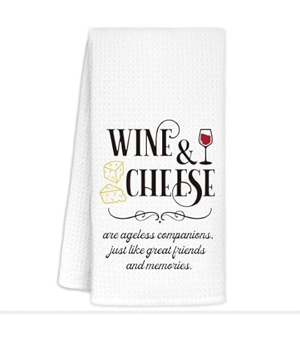 Kaufen Sie Geschirrtuch Keep Calm And Drink Champagne - Geschirrtuch