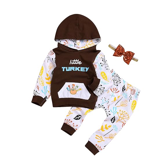 buy buy baby thanksgiving outfit