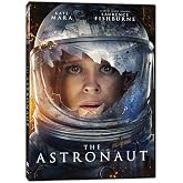The Astronaut [DVD]