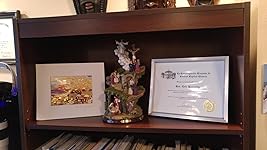 Review Image by Doggymcnuggets Doggymcnuggets