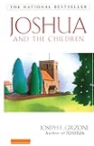 Joshua and the Children
