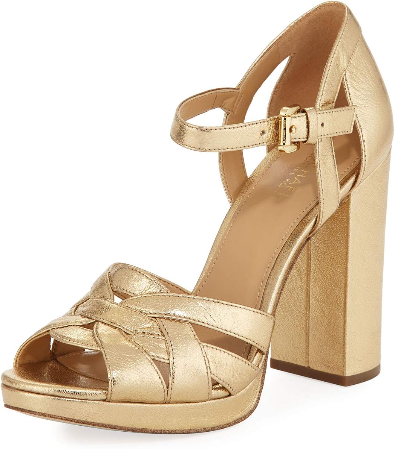 michael kors annaliese