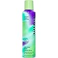 Eva NYC Lazy Jane Matte Texture Spray for Hair, 5.3 oz