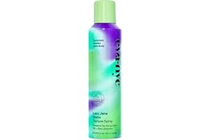 EVA·NYC Eva NYC Lazy Jane Matte Texture Spray for Hair, 5.3 oz