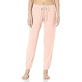 PJ Harlow Women's Dena