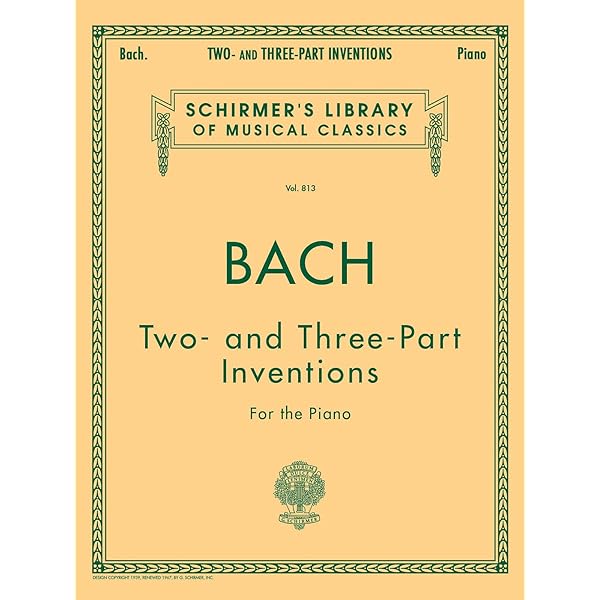 洋楽 CD W-Piano INVENTION 洋楽 CD W-Piano INVENTION Bach: Invention 1 in C Major, BWV