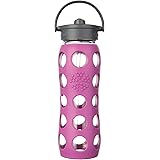 lifefactory replacement straw