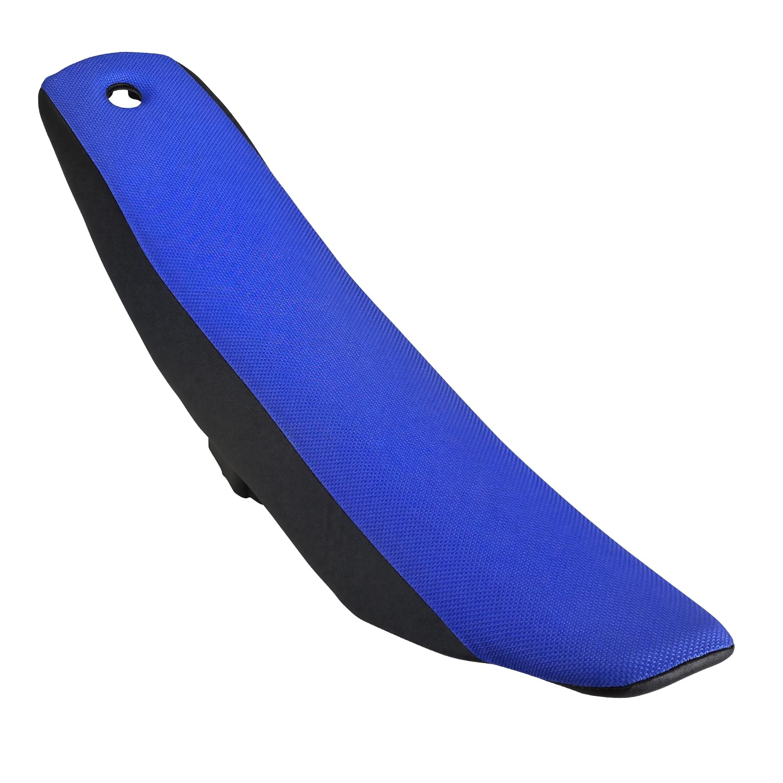 Conjunto completo de asiento para Yamaha YZ125 YZ125X YZ250 YZ250X 2022-2024 BCR-24710-00-00