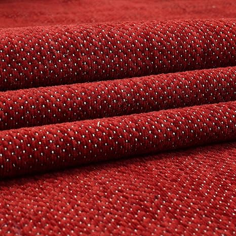 Sae Fabrics Sofas Curtains Furnishing Chenille Fabric 140 Cms