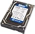 Western Digital Caviar SE SE WD1600AAJB 160 GB 3.5" Internal Hard Drive - Bulk (WD1600AAJB) -