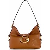 Camden Mini Shoulder Bag
