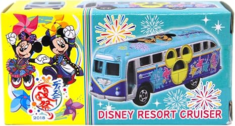 new disney toys 2018