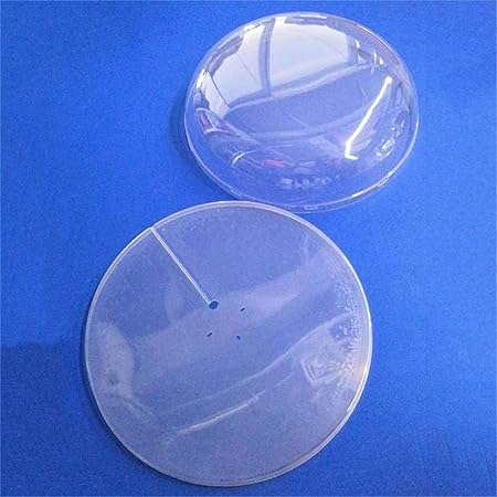 Lorenlli Proyector holográfico LED Universal WiFi Holograma ...