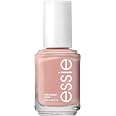Essie Nagellack In 'Ladylike' – Edler Glanz Für Perfekte Nägel