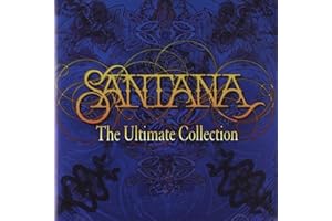 Ultimate Collection
