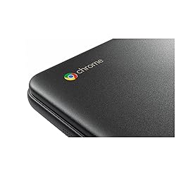 Lenovo 14" IdeaPad N42-20 Chromebook, Intel N3060