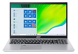 Acer Aspire 5 A515-56-73AP, 15.6" Full HD IPS