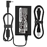 N20C5 N20C6 N23H3 65W 45W 3.0 * 1.1mm Laptop