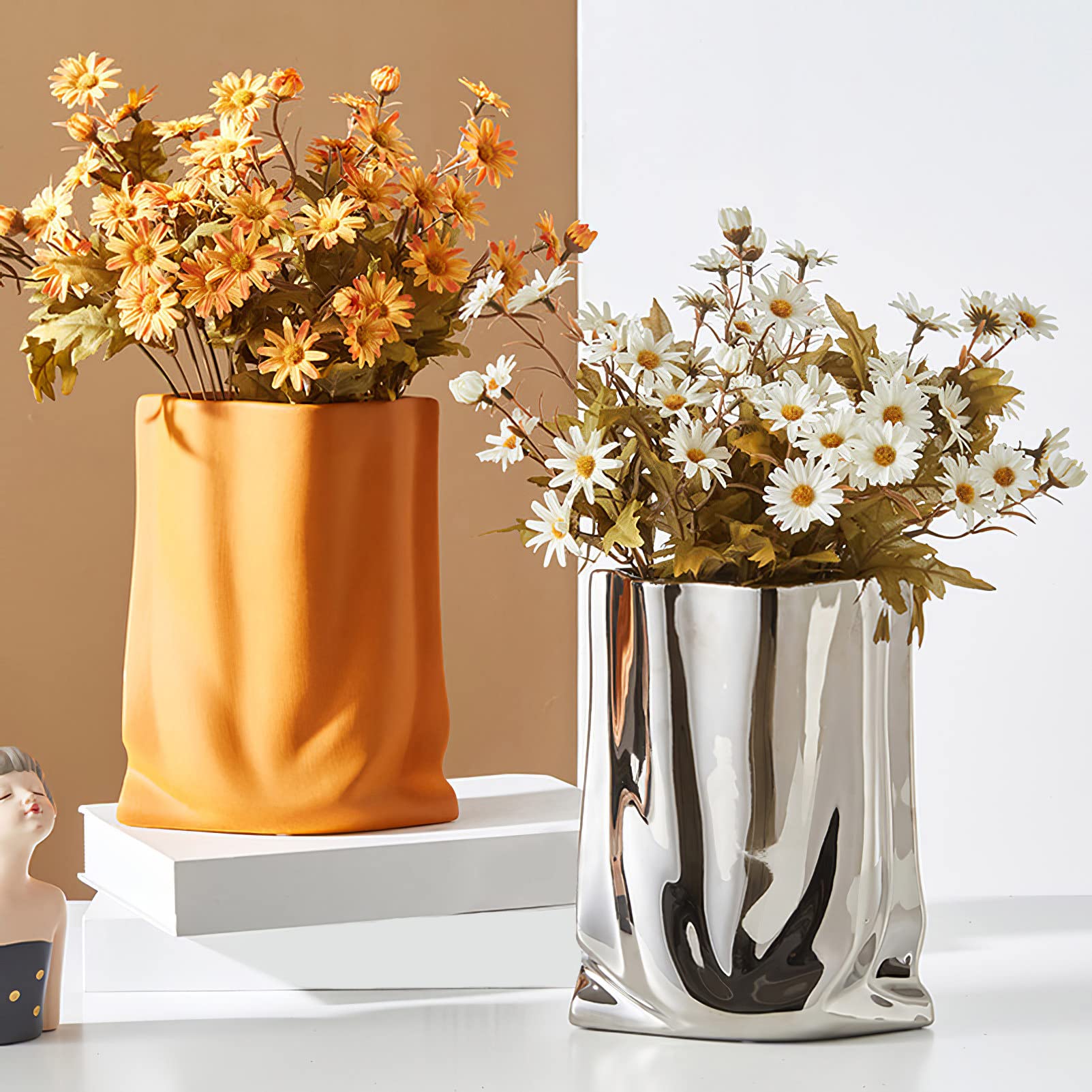 View 5