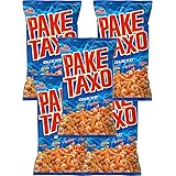 Amazon.com: PAKETAXO BOTANERO 65g (Box with 5 bags)