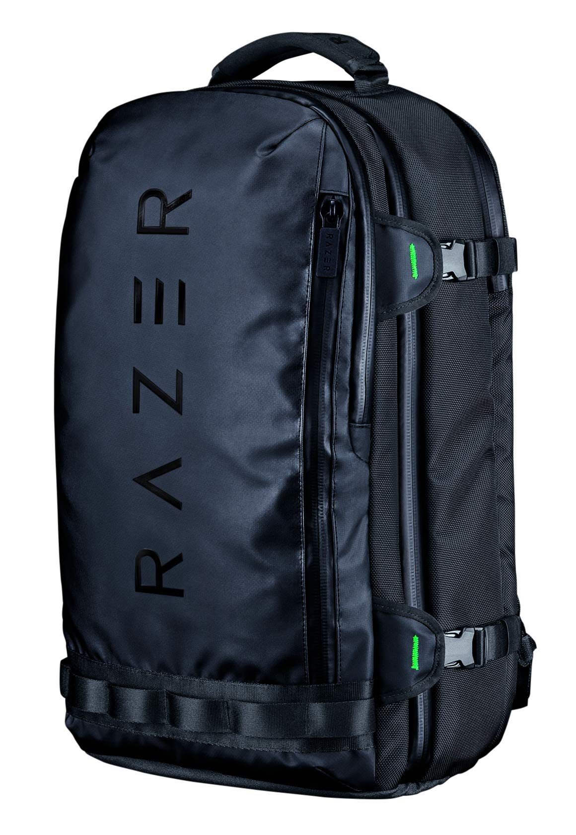 Razer(レイザー) RC81-03650101-0000 ノートパソコン用バックパック