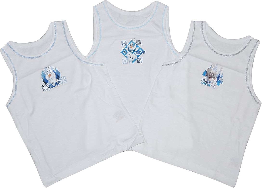 disney frozen baby clothes