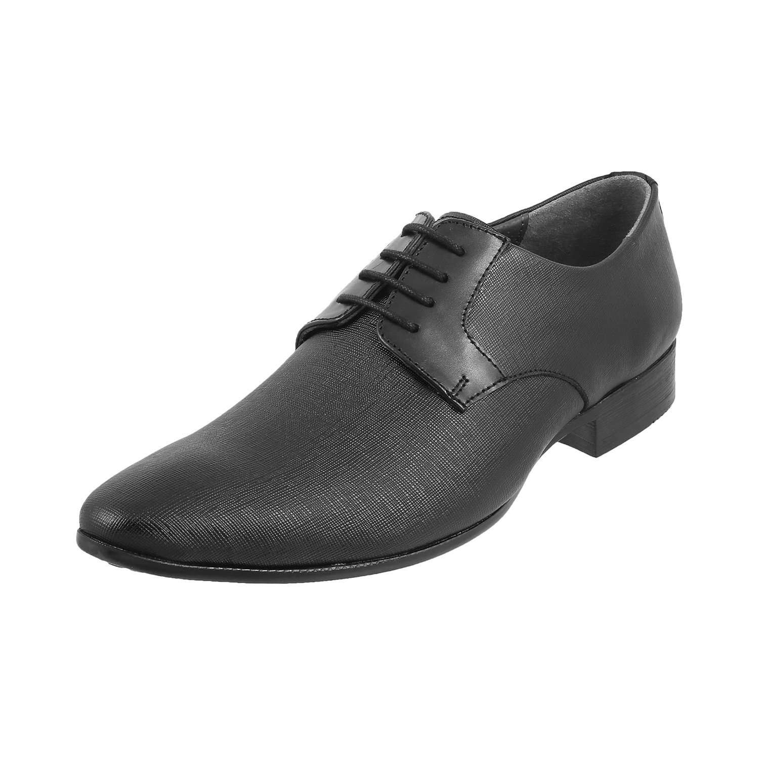 metro shoes formal