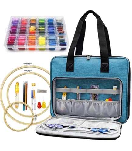 Amazon.com: DMC BK1570 Embroidery Kit, Animals-Cats Snowshoe