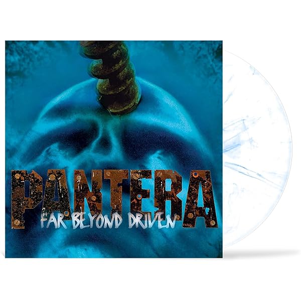 洋楽 Reinventing the Steel PANTERA Reinventing The Steel (20th Anniversary Edition) | Amazon.com.br