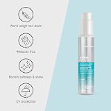Joico Hydrasplash Replenishing Leave-In Treatment 100ml Unisex Hair Care view 3