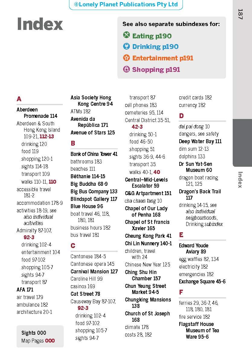 Lonely Planet Pocket Hong Kong 7 Travel Guide Parkes Lorna Chen Piera O Malley Thomas Amazon Com Books Lonely Planet Pocket Hong Kong 7 Travel Guide Parkes Lorna Chen Piera O Malley Thomas Amazon Com Books