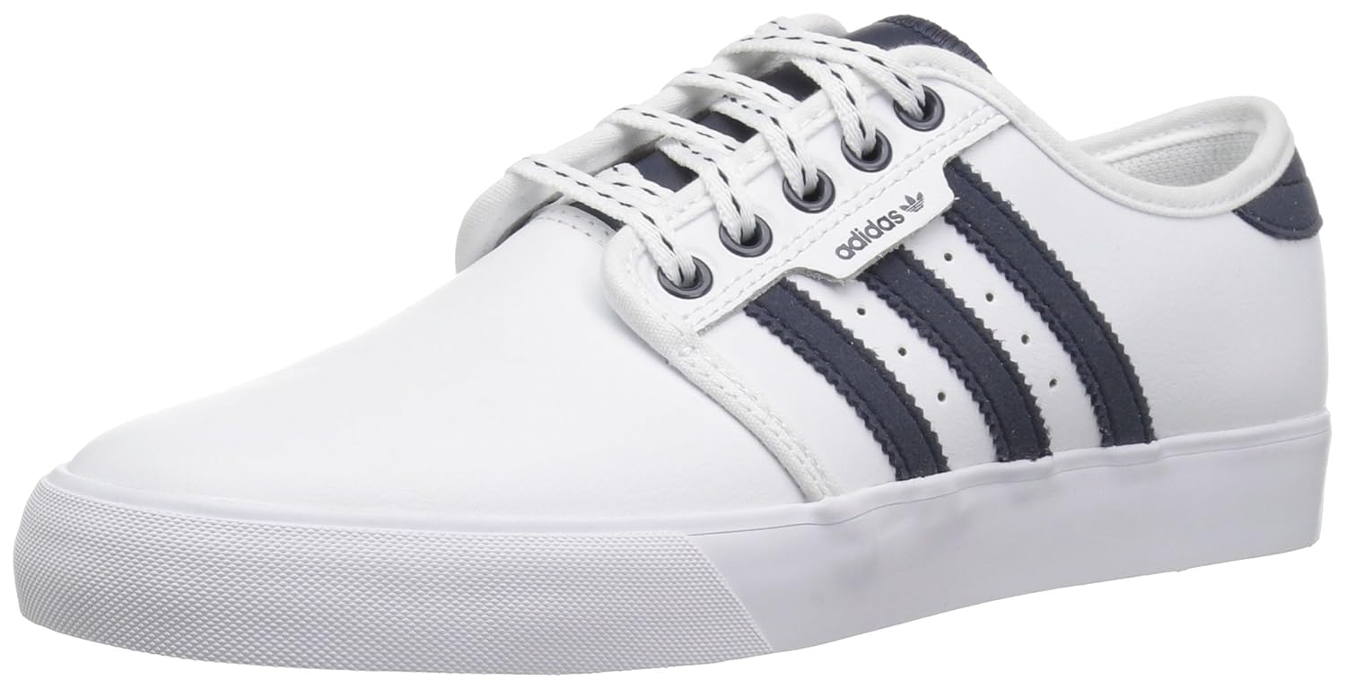 adidas seeley collegiate navy