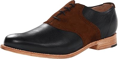 jd fisk shoes mens