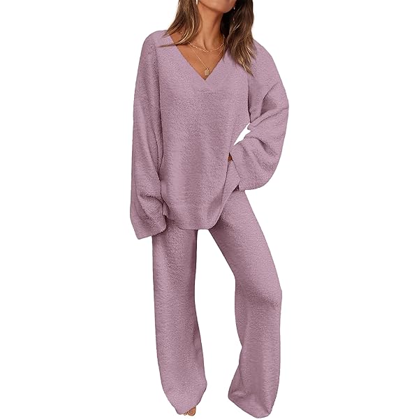 mag【soor ploom】Lounge Set 2y SoorPloom28_4075f0d0-f4b6-4442
