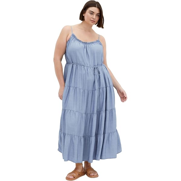 light green maxi dress with sleeves Light Green Maxi Dress