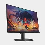 Dell 24 Gaming Monitor SE2425HG Full HD 200Hz Fast IPS 1ms 99% sRGB view 9